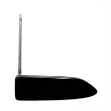 Load image into Gallery viewer, Rudder, Understern Tercel