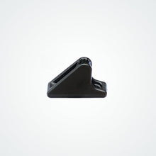 Load image into Gallery viewer, Clamcleat Line-Lok Rope Tensioners