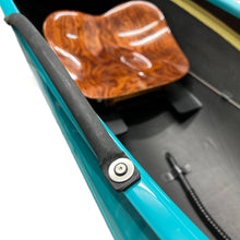 Load image into Gallery viewer, Handles, Marathon Cockpit (Pair)