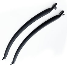 Load image into Gallery viewer, Handles, Marathon Cockpit (Pair)