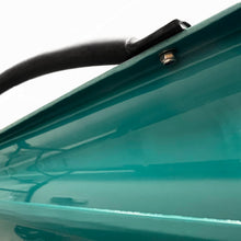 Load image into Gallery viewer, Handles, Marathon Cockpit (Pair)