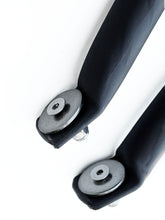 Load image into Gallery viewer, Handles, Marathon Cockpit (Pair)