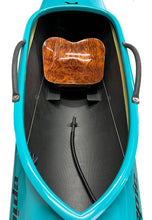 Load image into Gallery viewer, Handles, Marathon Cockpit (Pair)