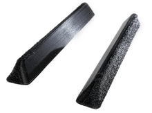 Load image into Gallery viewer, Finger grips