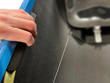 Load image into Gallery viewer, Finger grips