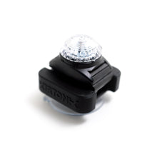 Load image into Gallery viewer, Floaty deck light