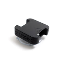 Load image into Gallery viewer, Floaty deck light