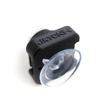 Load image into Gallery viewer, Floaty deck light