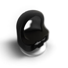 Load image into Gallery viewer, Floaty hooded deck light