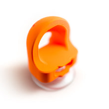 Load image into Gallery viewer, Floaty hooded deck light