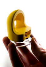 Load image into Gallery viewer, Floaty hooded deck light