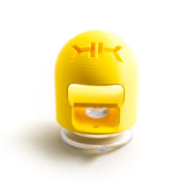 Load image into Gallery viewer, Floaty hooded deck light