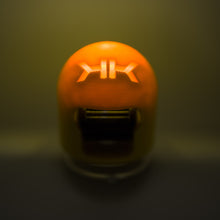 Load image into Gallery viewer, Floaty hooded deck light