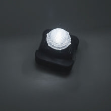 Load image into Gallery viewer, Floaty deck light