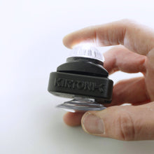 Load image into Gallery viewer, Floaty deck light