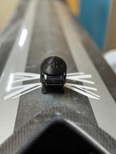 Load image into Gallery viewer, Hooded Clip-On (GoPro) Deck light