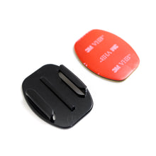 Load image into Gallery viewer, Clip-On (GoPro mount) Deck light