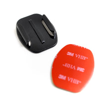 Load image into Gallery viewer, GoPro compatible deck mount