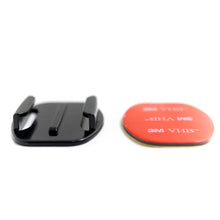 Load image into Gallery viewer, GoPro compatible deck mount
