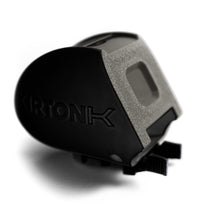 Load image into Gallery viewer, Clip-on Watch holder (GoPro mount)