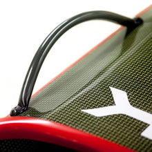 Load image into Gallery viewer, Handles, Marathon Grab (Pair)