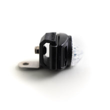 Load image into Gallery viewer, Handle light