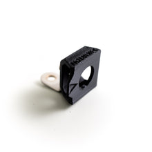 Load image into Gallery viewer, Handle light