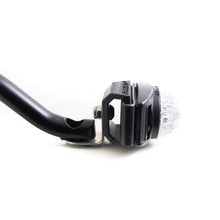 Load image into Gallery viewer, Handle light