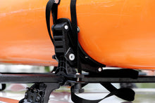 Load image into Gallery viewer, RUK Sport Kombi Roof Cradles