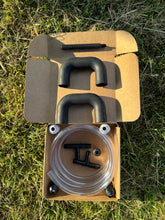 Load image into Gallery viewer, Light-weight footpumps