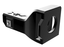 Load image into Gallery viewer, Deck lights