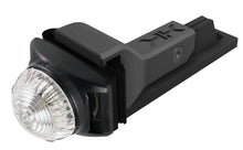 Load image into Gallery viewer, Deck lights