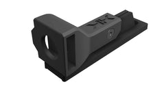 Load image into Gallery viewer, Deck lights