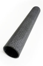 Load image into Gallery viewer, Paddle shaft spigot