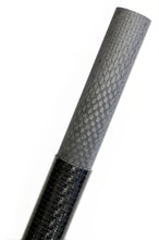 Load image into Gallery viewer, Paddle shaft spigot