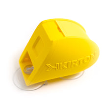 Load image into Gallery viewer, Watch holder with suckers