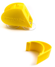 Load image into Gallery viewer, Watch holder with suckers