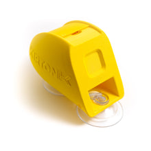 Load image into Gallery viewer, Watch holder with suckers