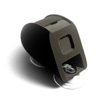 Load image into Gallery viewer, Watch holder with suckers