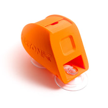 Load image into Gallery viewer, Watch holder with suckers