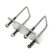 Load image into Gallery viewer, Farley Sport Universal bolt for V-Bar