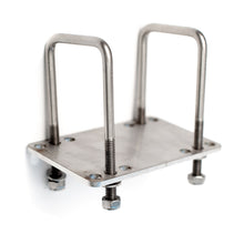 Load image into Gallery viewer, Farley Sport Universal bolt for V-Bar