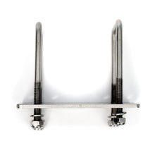 Load image into Gallery viewer, Farley Sport Universal bolt for V-Bar