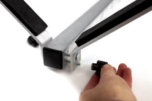 Load image into Gallery viewer, Farley Sport V-End Single (for Farley V-Bar)