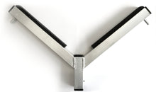 Load image into Gallery viewer, V-End Single (for V-Bar Aero)