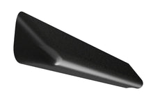 Load image into Gallery viewer, Finger grips