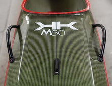 Load image into Gallery viewer, Handles, Marathon Grab (Pair)