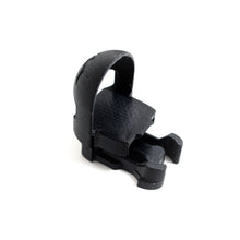 Load image into Gallery viewer, Hooded Clip-On (GoPro) Deck light