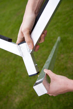 Load image into Gallery viewer, v-bar-aero2