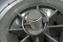 Load image into Gallery viewer, Kayak Trolley